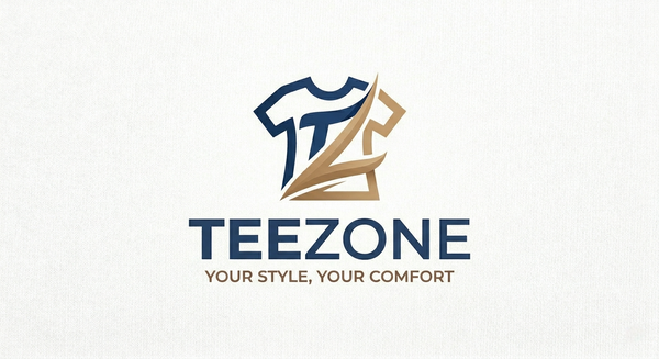 Teezone